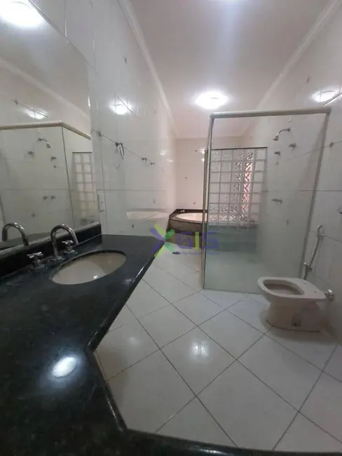 Foto 7 de Casa com 3 quartos à venda, 440m2 em Jardim Mugnaini, Sao Jose Do Rio Preto - SP