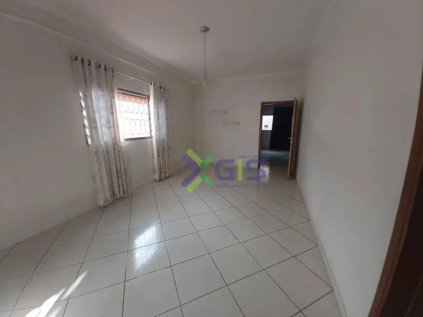 Foto 4 de Casa com 3 quartos à venda, 440m2 em Jardim Mugnaini, Sao Jose Do Rio Preto - SP