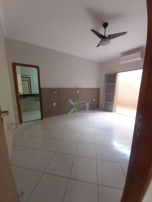 Foto 5 de Casa com 3 quartos à venda, 440m2 em Jardim Mugnaini, Sao Jose Do Rio Preto - SP
