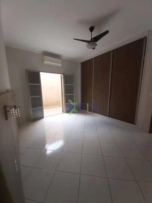 Foto 6 de Casa com 3 quartos à venda, 440m2 em Jardim Mugnaini, Sao Jose Do Rio Preto - SP
