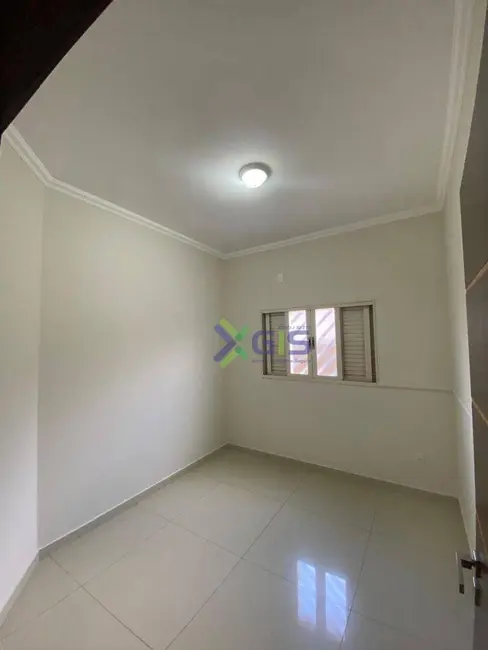 Casa com 3 quartos à venda, 220m2 em Vila Esplanada, Sao Jose Do Rio Preto - SP - imagem 9 Foto 9 de Casa com 3 quartos à venda, 220m2 em Vila Esplanada, Sao Jose Do Rio Preto - SP