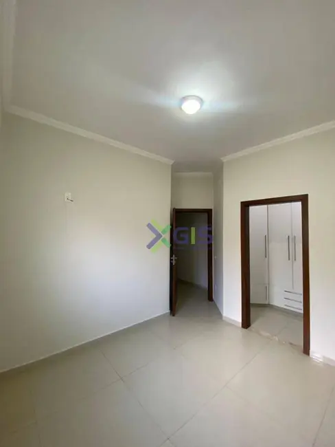 Casa com 3 quartos à venda, 220m2 em Vila Esplanada, Sao Jose Do Rio Preto - SP - imagem 5 Foto 5 de Casa com 3 quartos à venda, 220m2 em Vila Esplanada, Sao Jose Do Rio Preto - SP