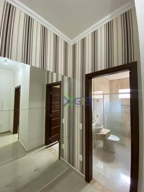 Casa com 3 quartos à venda, 220m2 em Vila Esplanada, Sao Jose Do Rio Preto - SP - imagem 7 Foto 7 de Casa com 3 quartos à venda, 220m2 em Vila Esplanada, Sao Jose Do Rio Preto - SP