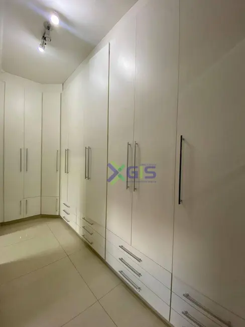 Casa com 3 quartos à venda, 220m2 em Vila Esplanada, Sao Jose Do Rio Preto - SP - imagem 6 Foto 6 de Casa com 3 quartos à venda, 220m2 em Vila Esplanada, Sao Jose Do Rio Preto - SP