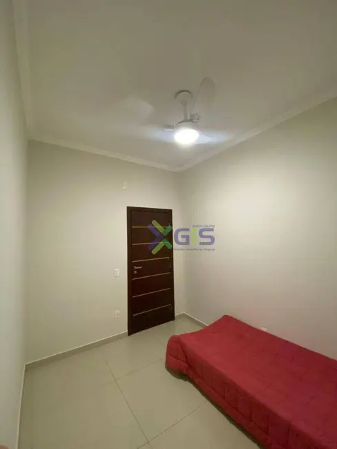 Casa com 3 quartos à venda, 220m2 em Vila Esplanada, Sao Jose Do Rio Preto - SP - imagem 3 Foto 3 de Casa com 3 quartos à venda, 220m2 em Vila Esplanada, Sao Jose Do Rio Preto - SP