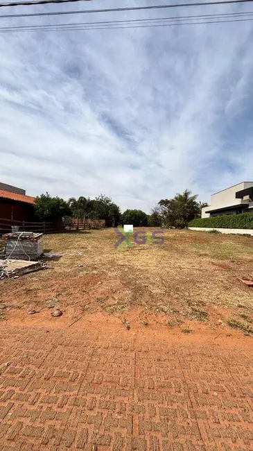 Foto 2 de Terreno / Lote à venda, 880m2 em Mendonca - SP