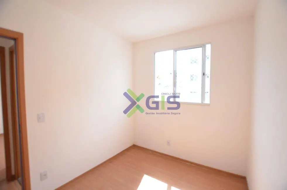 Foto 8 de Apartamento com 2 quartos à venda, 90m2 em Rios de Spagna, Sao Jose Do Rio Preto - SP