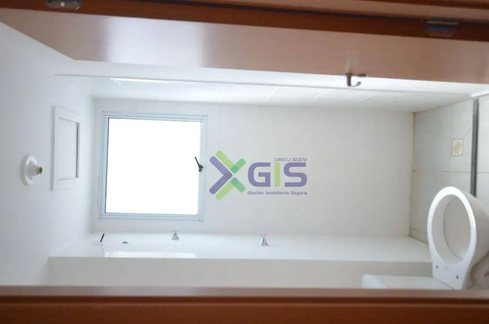 Foto 6 de Apartamento com 2 quartos à venda, 90m2 em Rios de Spagna, Sao Jose Do Rio Preto - SP