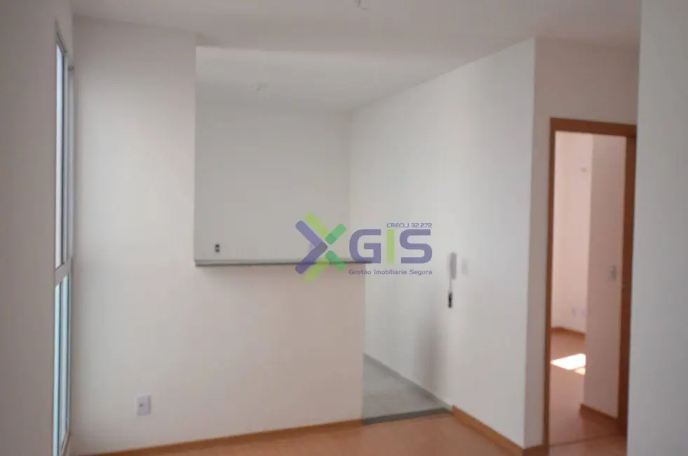 Foto 5 de Apartamento com 2 quartos à venda, 90m2 em Rios de Spagna, Sao Jose Do Rio Preto - SP