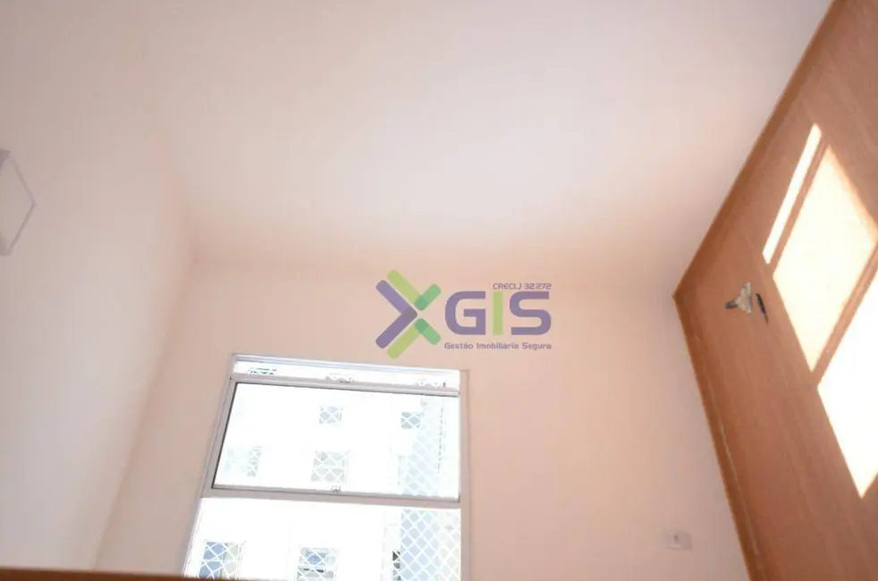 Foto 7 de Apartamento com 2 quartos à venda, 90m2 em Rios de Spagna, Sao Jose Do Rio Preto - SP