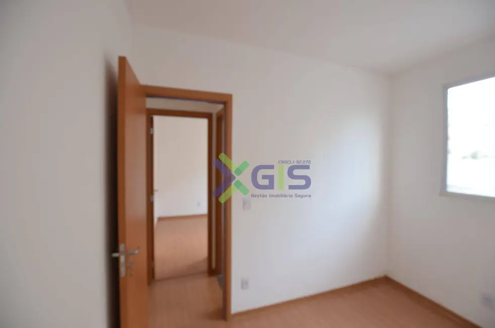 Foto 9 de Apartamento com 2 quartos à venda, 90m2 em Rios de Spagna, Sao Jose Do Rio Preto - SP