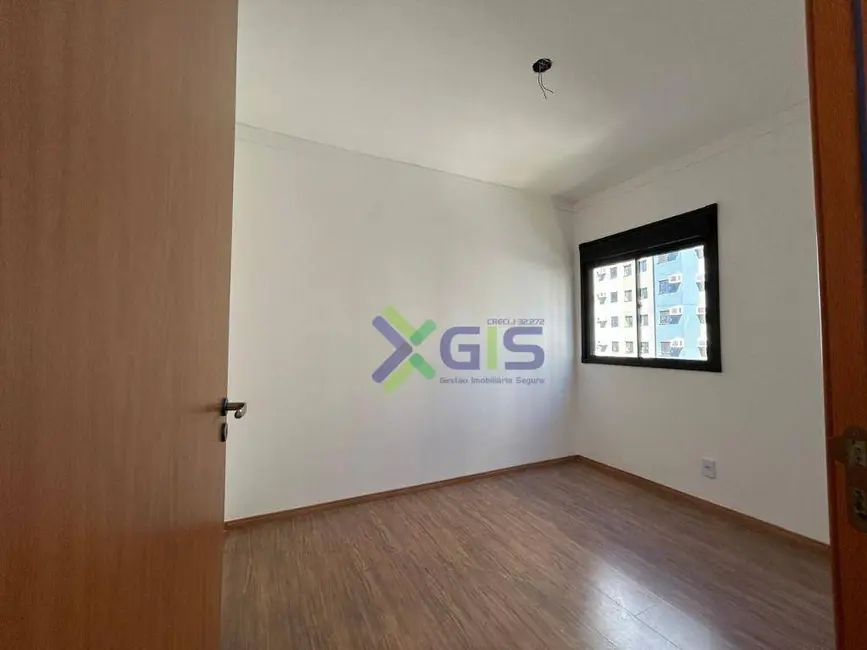 Apartamento com 2 quartos para alugar, 48m2 em Jardim Yolanda, Sao Jose Do Rio Preto - SP - imagem 2 Foto 2 de Apartamento com 2 quartos para alugar, 48m2 em Jardim Yolanda, Sao Jose Do Rio Preto - SP