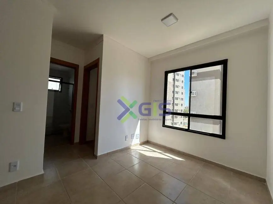 Apartamento com 2 quartos para alugar, 48m2 em Jardim Yolanda, Sao Jose Do Rio Preto - SP - imagem 3 Foto 3 de Apartamento com 2 quartos para alugar, 48m2 em Jardim Yolanda, Sao Jose Do Rio Preto - SP