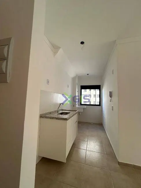 Apartamento com 2 quartos para alugar, 48m2 em Jardim Yolanda, Sao Jose Do Rio Preto - SP - imagem 4 Foto 4 de Apartamento com 2 quartos para alugar, 48m2 em Jardim Yolanda, Sao Jose Do Rio Preto - SP