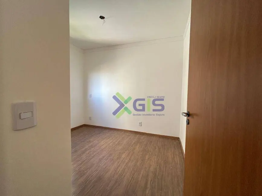 Apartamento com 2 quartos para alugar, 48m2 em Jardim Yolanda, Sao Jose Do Rio Preto - SP - imagem 9 Foto 9 de Apartamento com 2 quartos para alugar, 48m2 em Jardim Yolanda, Sao Jose Do Rio Preto - SP