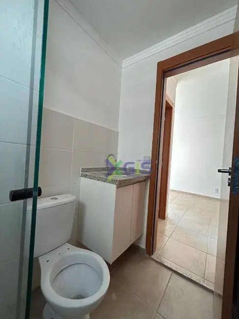 Apartamento com 2 quartos para alugar, 48m2 em Jardim Yolanda, Sao Jose Do Rio Preto - SP - imagem 7 Foto 7 de Apartamento com 2 quartos para alugar, 48m2 em Jardim Yolanda, Sao Jose Do Rio Preto - SP