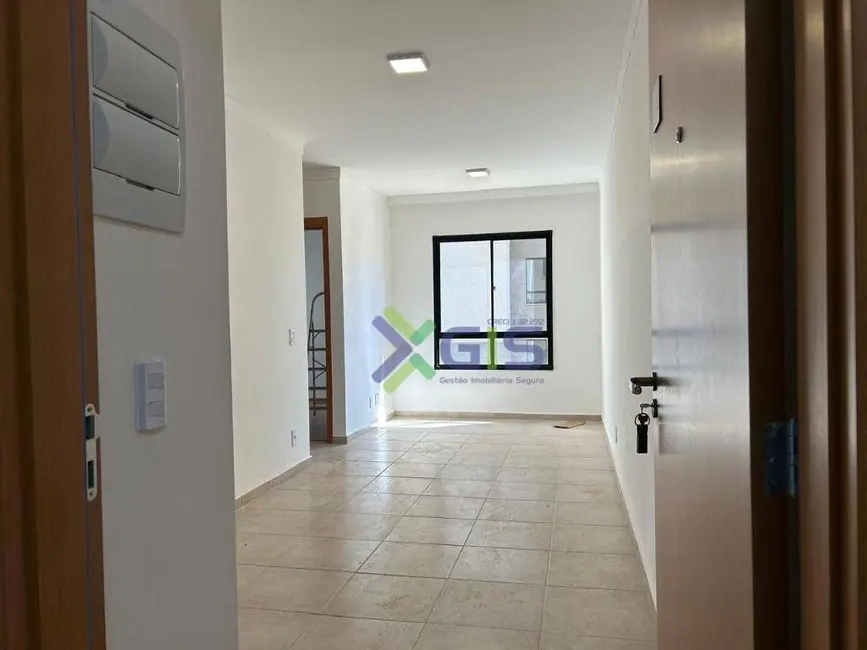 Apartamento com 2 quartos para alugar, 48m2 em Jardim Yolanda, Sao Jose Do Rio Preto - SP - imagem 6 Foto 6 de Apartamento com 2 quartos para alugar, 48m2 em Jardim Yolanda, Sao Jose Do Rio Preto - SP