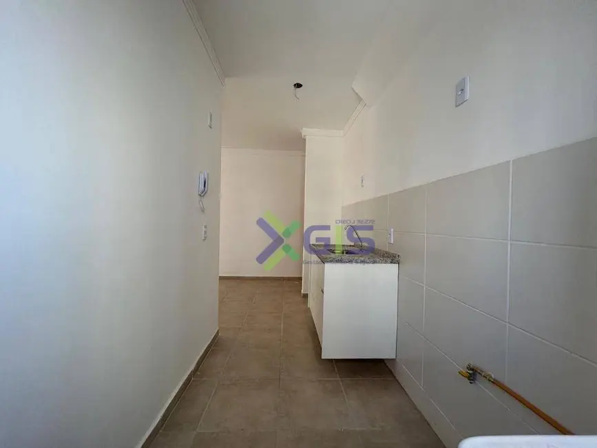 Apartamento com 2 quartos para alugar, 48m2 em Jardim Yolanda, Sao Jose Do Rio Preto - SP - imagem 8 Foto 8 de Apartamento com 2 quartos para alugar, 48m2 em Jardim Yolanda, Sao Jose Do Rio Preto - SP