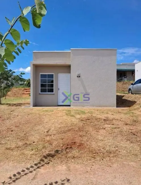 Foto 6 de Casa de Condomínio com 2 quartos à venda, 200m2 em Sao Jose Do Rio Preto - SP