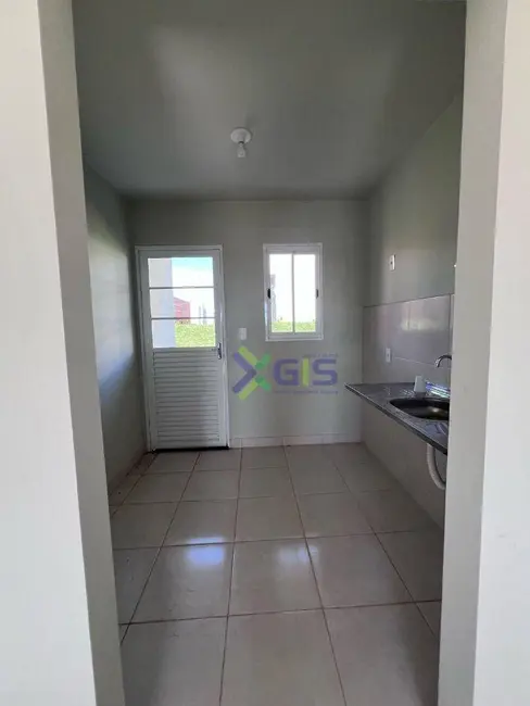 Foto 7 de Casa de Condomínio com 2 quartos à venda, 200m2 em Sao Jose Do Rio Preto - SP