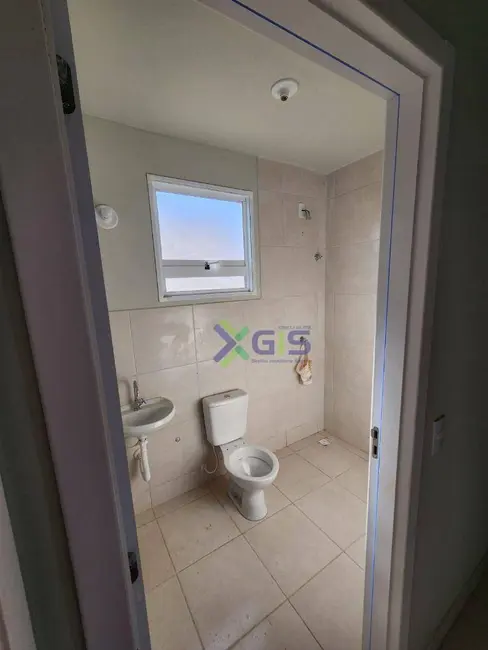 Foto 8 de Casa de Condomínio com 2 quartos à venda, 200m2 em Sao Jose Do Rio Preto - SP