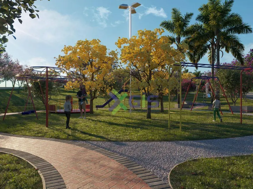 Foto 3 de Casa de Condomínio com 2 quartos à venda, 200m2 em Sao Jose Do Rio Preto - SP