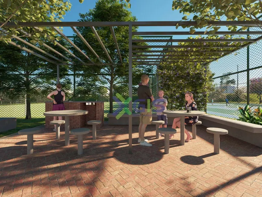 Foto 5 de Casa de Condomínio com 2 quartos à venda, 200m2 em Sao Jose Do Rio Preto - SP