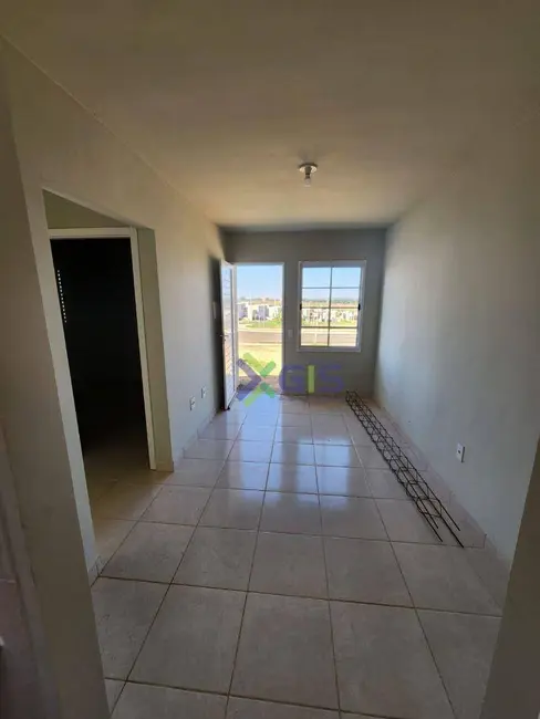 Foto 9 de Casa de Condomínio com 2 quartos à venda, 200m2 em Sao Jose Do Rio Preto - SP