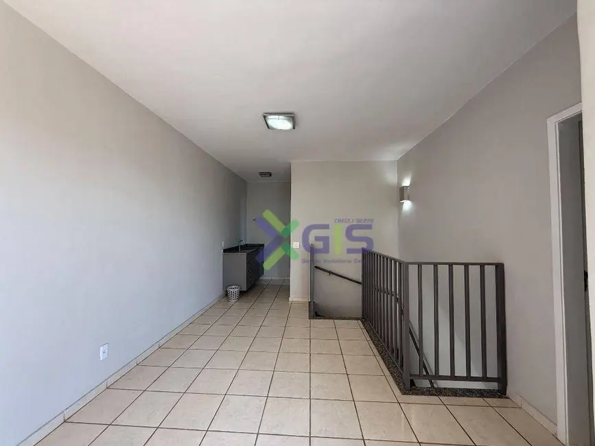 Foto 7 de Apartamento com 3 quartos à venda, 232m2 em Pinheiros, Sao Jose Do Rio Preto - SP
