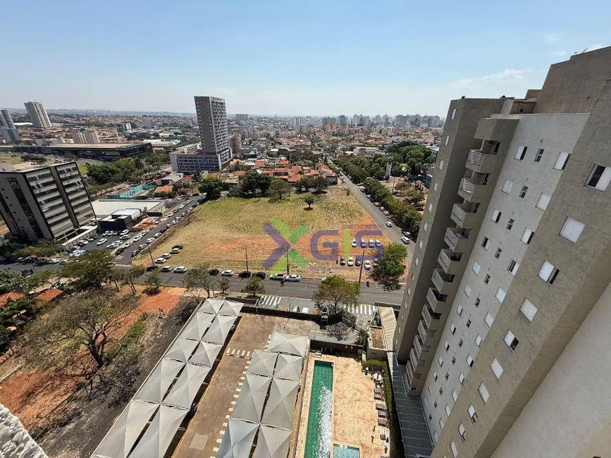 Foto 1 de Apartamento com 3 quartos à venda, 232m2 em Pinheiros, Sao Jose Do Rio Preto - SP