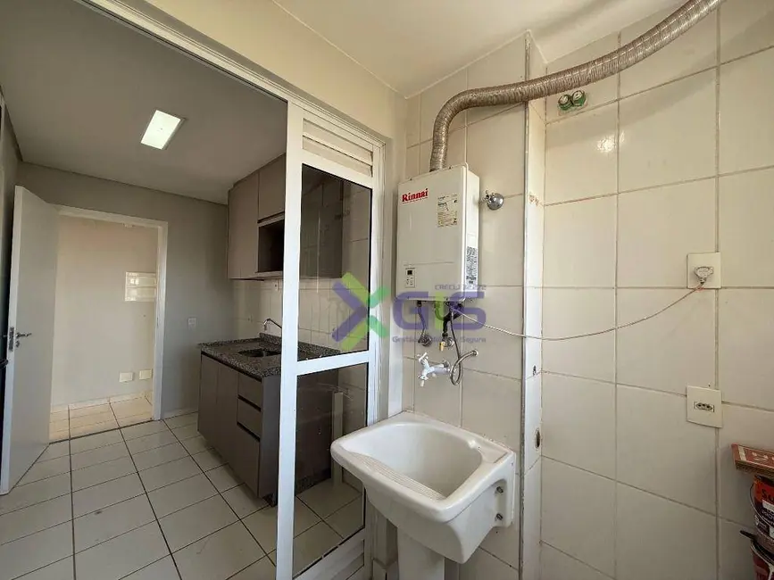 Foto 4 de Apartamento com 3 quartos à venda, 232m2 em Pinheiros, Sao Jose Do Rio Preto - SP