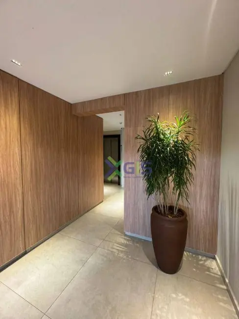 Foto 9 de Apartamento com 3 quartos à venda, 232m2 em Pinheiros, Sao Jose Do Rio Preto - SP