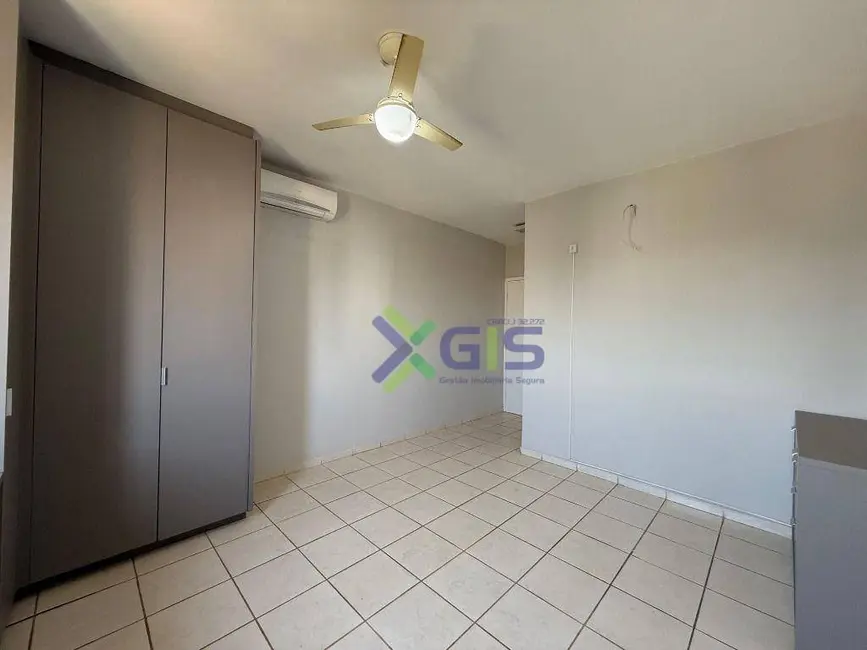 Foto 5 de Apartamento com 3 quartos à venda, 232m2 em Pinheiros, Sao Jose Do Rio Preto - SP