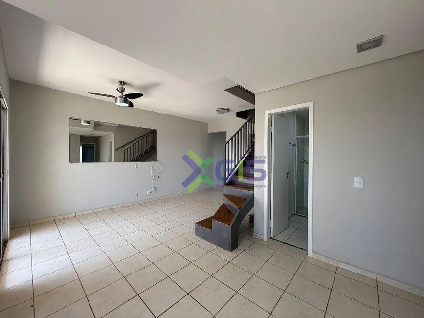 Foto 8 de Apartamento com 3 quartos à venda, 232m2 em Pinheiros, Sao Jose Do Rio Preto - SP