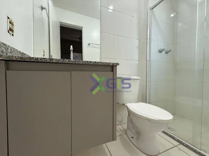 Foto 3 de Apartamento com 3 quartos à venda, 232m2 em Pinheiros, Sao Jose Do Rio Preto - SP