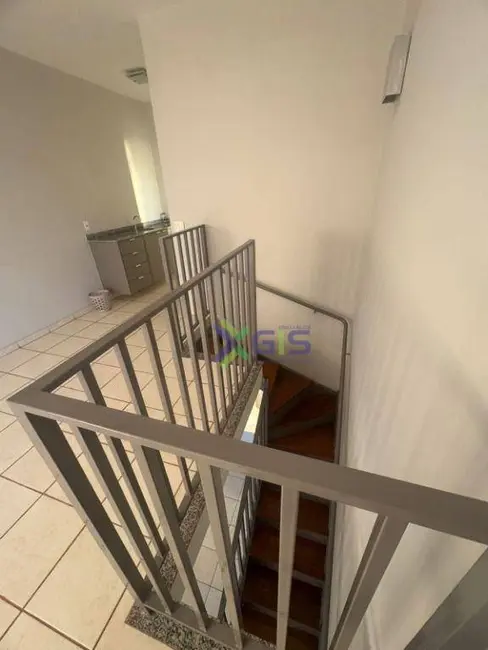 Foto 2 de Apartamento com 3 quartos à venda, 232m2 em Pinheiros, Sao Jose Do Rio Preto - SP