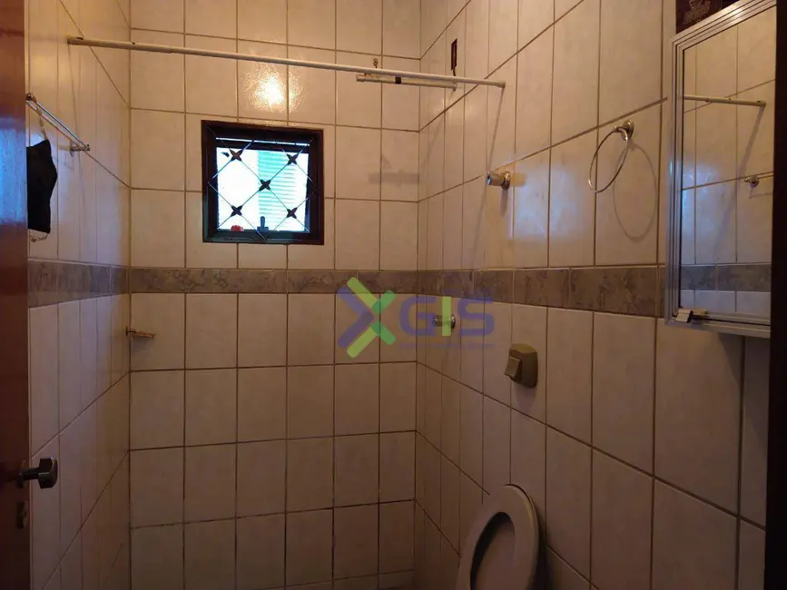 Foto 3 de Casa com 2 quartos à venda, 300m2 em Jardim Gisette, Sao Jose Do Rio Preto - SP