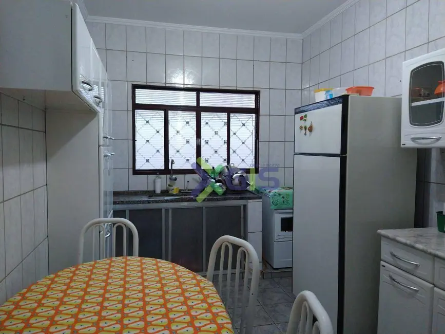 Foto 5 de Casa com 2 quartos à venda, 300m2 em Jardim Gisette, Sao Jose Do Rio Preto - SP