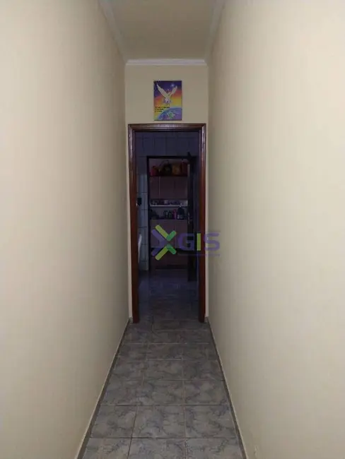 Foto 4 de Casa com 2 quartos à venda, 300m2 em Jardim Gisette, Sao Jose Do Rio Preto - SP