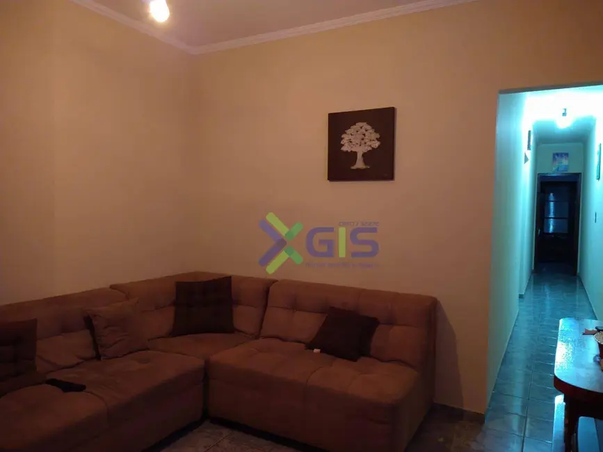 Foto 8 de Casa com 2 quartos à venda, 300m2 em Jardim Gisette, Sao Jose Do Rio Preto - SP