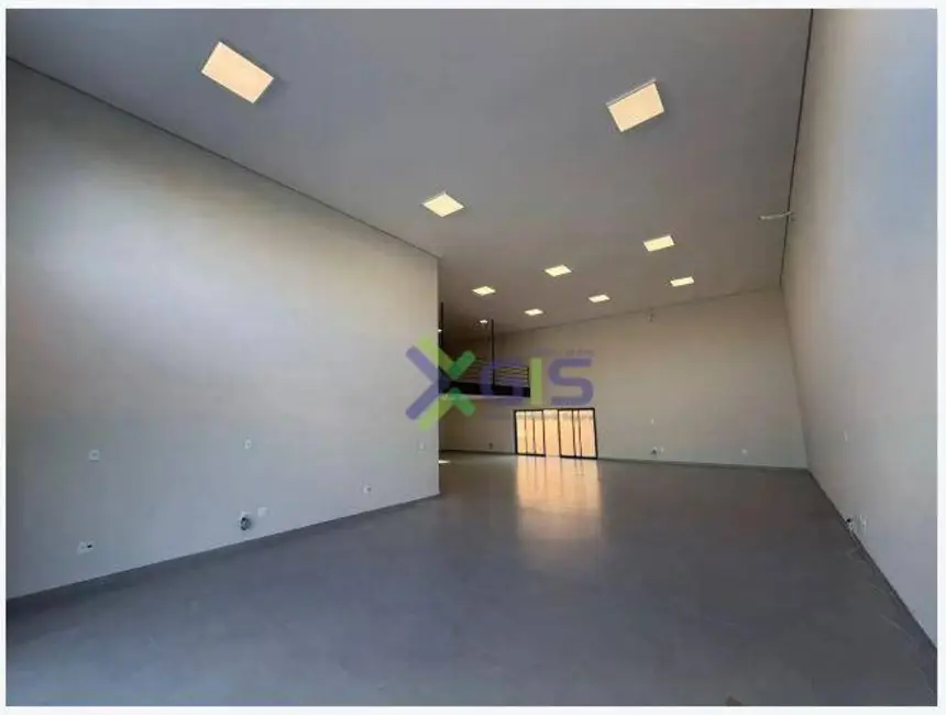 Foto 8 de Sala Comercial à venda e para alugar, 547m2 em Parque Industrial, Sao Jose Do Rio Preto - SP