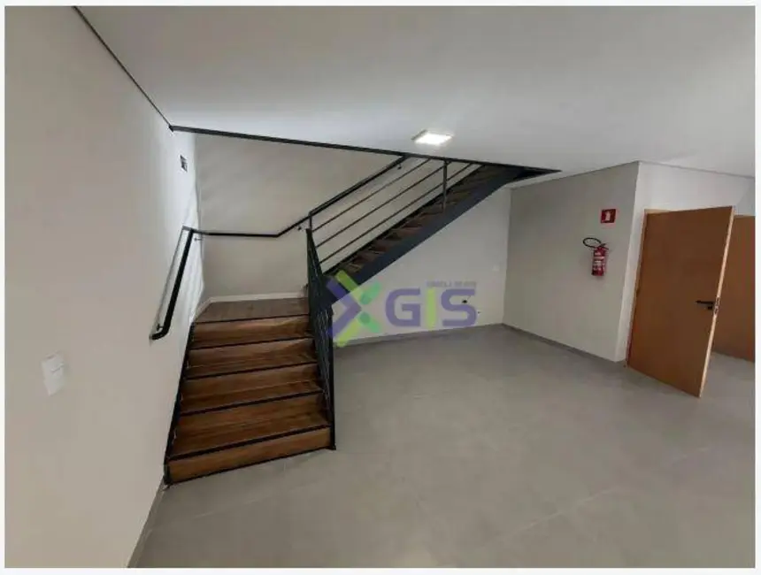 Foto 3 de Sala Comercial à venda e para alugar, 547m2 em Parque Industrial, Sao Jose Do Rio Preto - SP