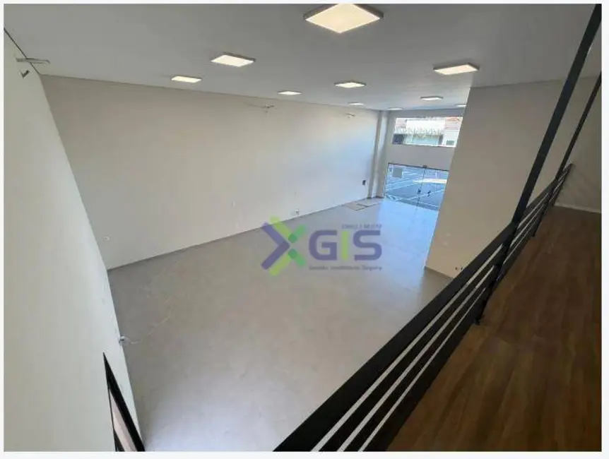 Foto 7 de Sala Comercial à venda e para alugar, 547m2 em Parque Industrial, Sao Jose Do Rio Preto - SP