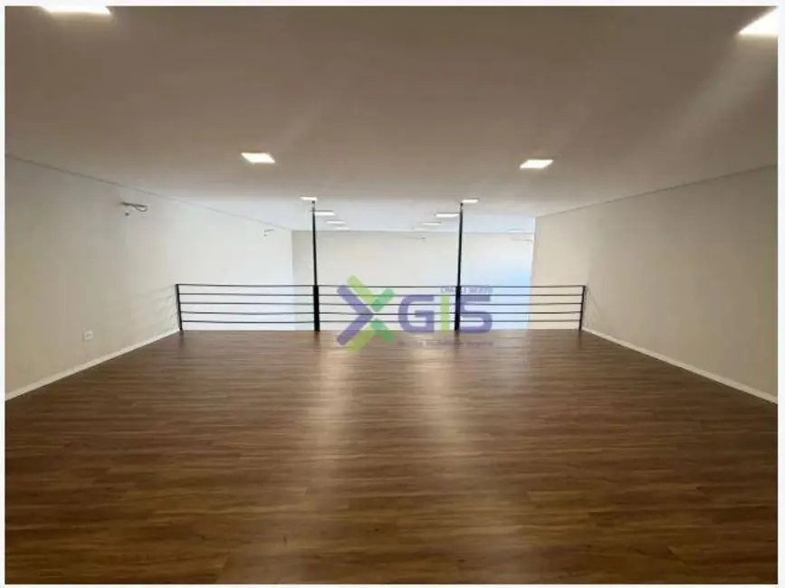 Foto 5 de Sala Comercial à venda e para alugar, 547m2 em Parque Industrial, Sao Jose Do Rio Preto - SP