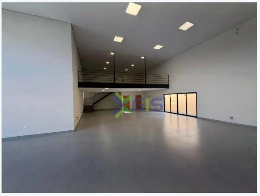 Foto 2 de Sala Comercial à venda e para alugar, 547m2 em Parque Industrial, Sao Jose Do Rio Preto - SP