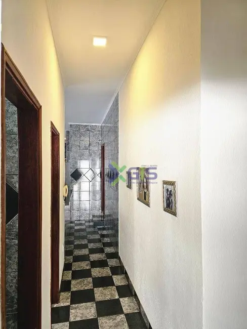Casa com 3 quartos à venda, 390m2 em Jardim Urupês, Sao Jose Do Rio Preto - SP - imagem 5 Foto 5 de Casa com 3 quartos à venda, 390m2 em Jardim Urupês, Sao Jose Do Rio Preto - SP