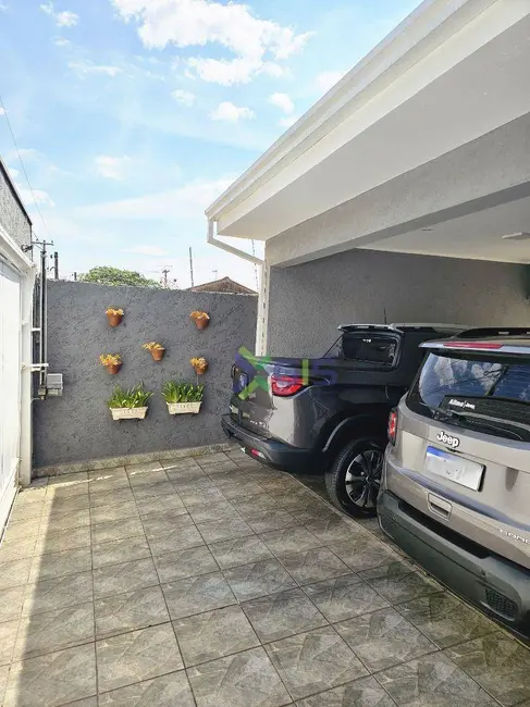 Foto 1 de Casa com 3 quartos à venda, 390m2 em Jardim Urupês, Sao Jose Do Rio Preto - SP