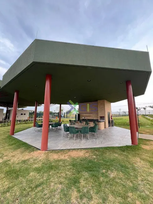 Terreno / Lote à venda, 405m2 em Sao Jose Do Rio Preto - SP - imagem 7 Foto 7 de Terreno / Lote à venda, 405m2 em Sao Jose Do Rio Preto - SP