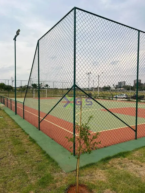 Terreno / Lote à venda, 405m2 em Sao Jose Do Rio Preto - SP - imagem 6 Foto 6 de Terreno / Lote à venda, 405m2 em Sao Jose Do Rio Preto - SP