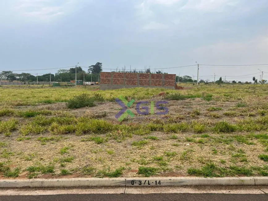 Terreno / Lote à venda, 405m2 em Sao Jose Do Rio Preto - SP - imagem 2 Foto 2 de Terreno / Lote à venda, 405m2 em Sao Jose Do Rio Preto - SP